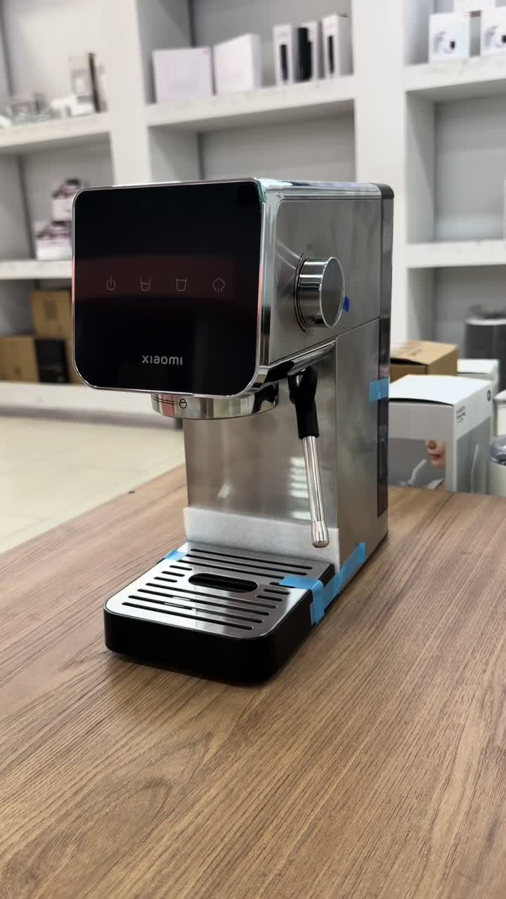 @Mi Tienda Online Bolivia 🇧🇴