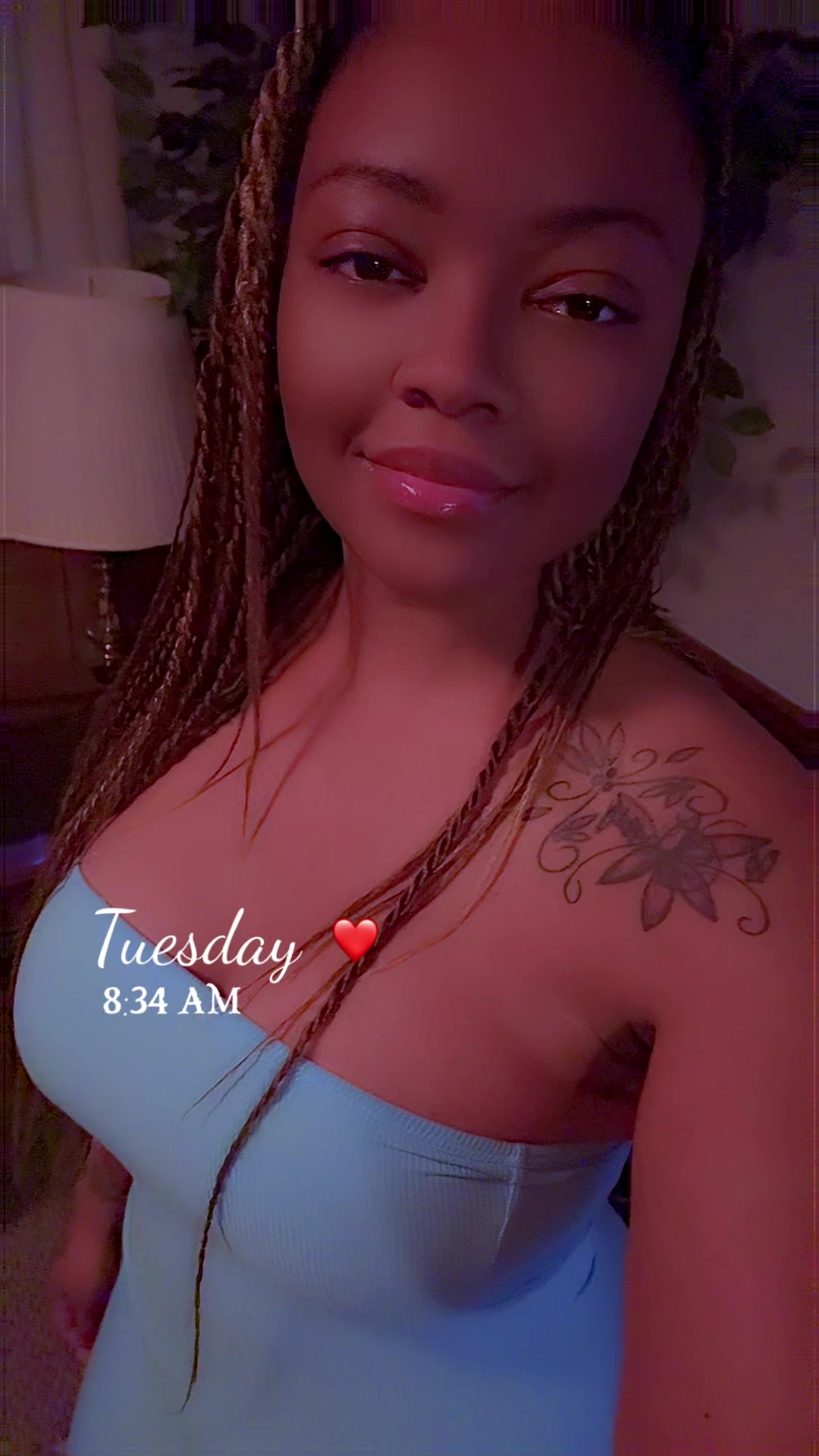 @😍🥰MARIAH😘❤️