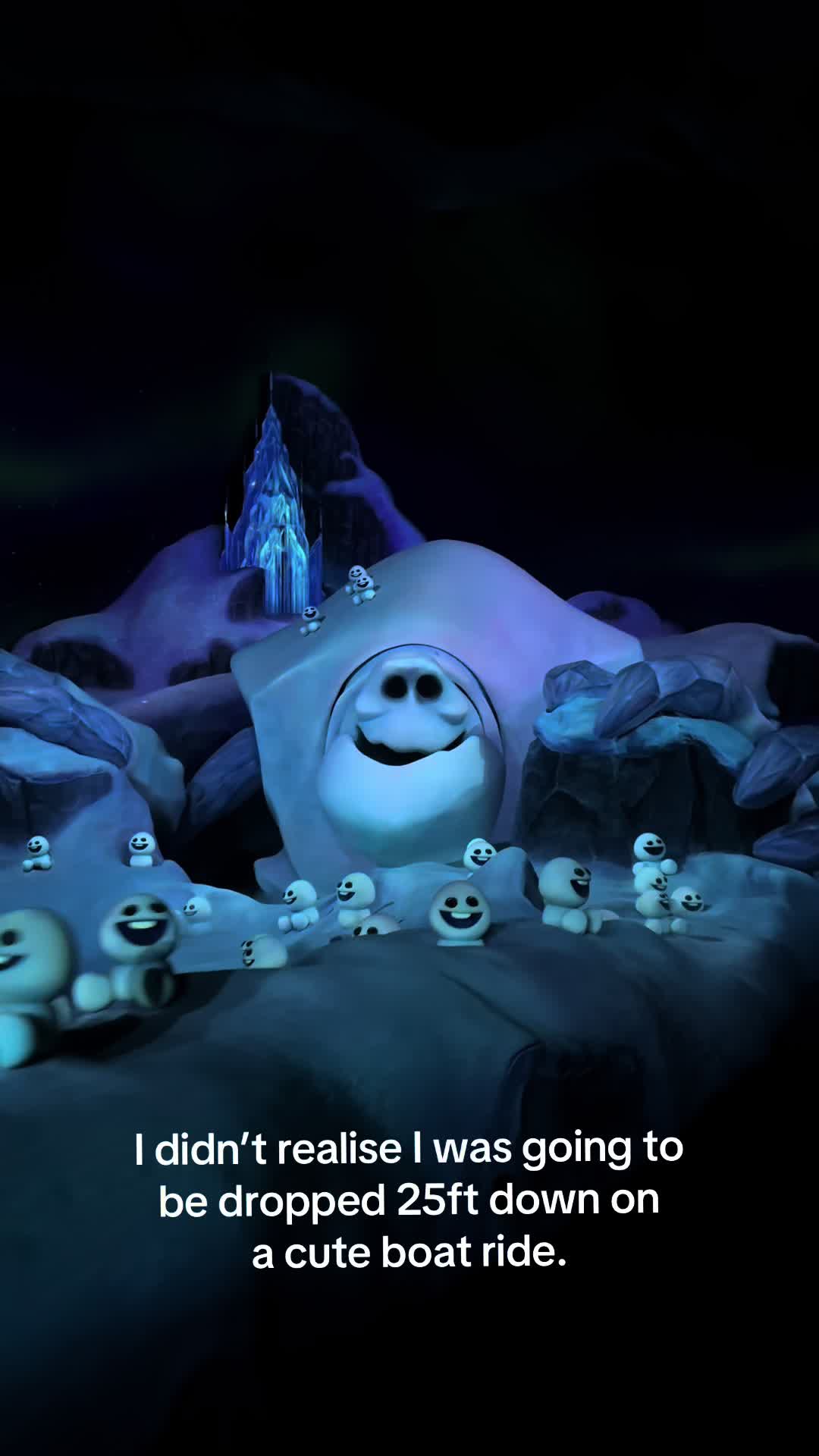 @theultimatedisneyfan