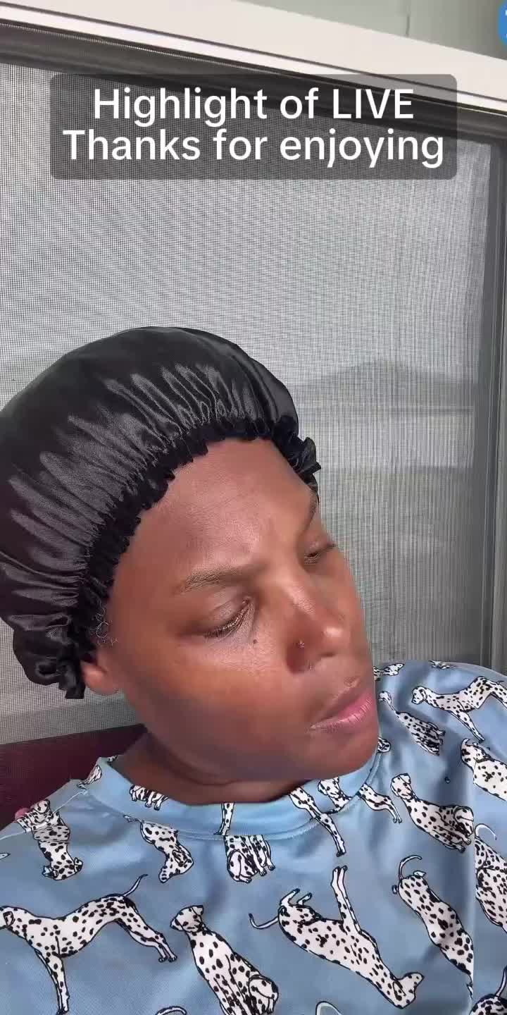 @Kitasstylez