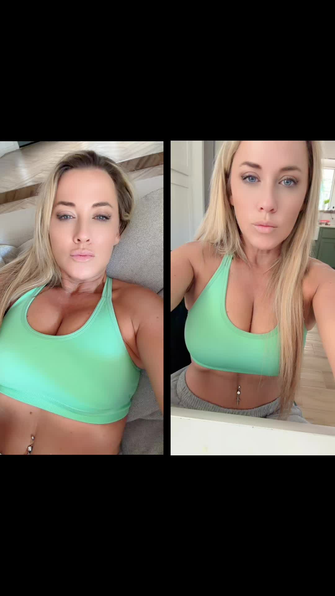 @aubrey_the_attorney