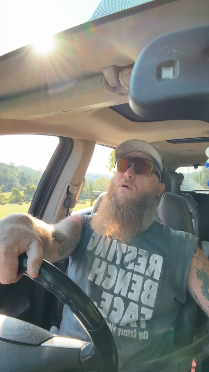@RedBeardVickers