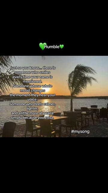 @highly_humble🌈🤙🏽💚♒️