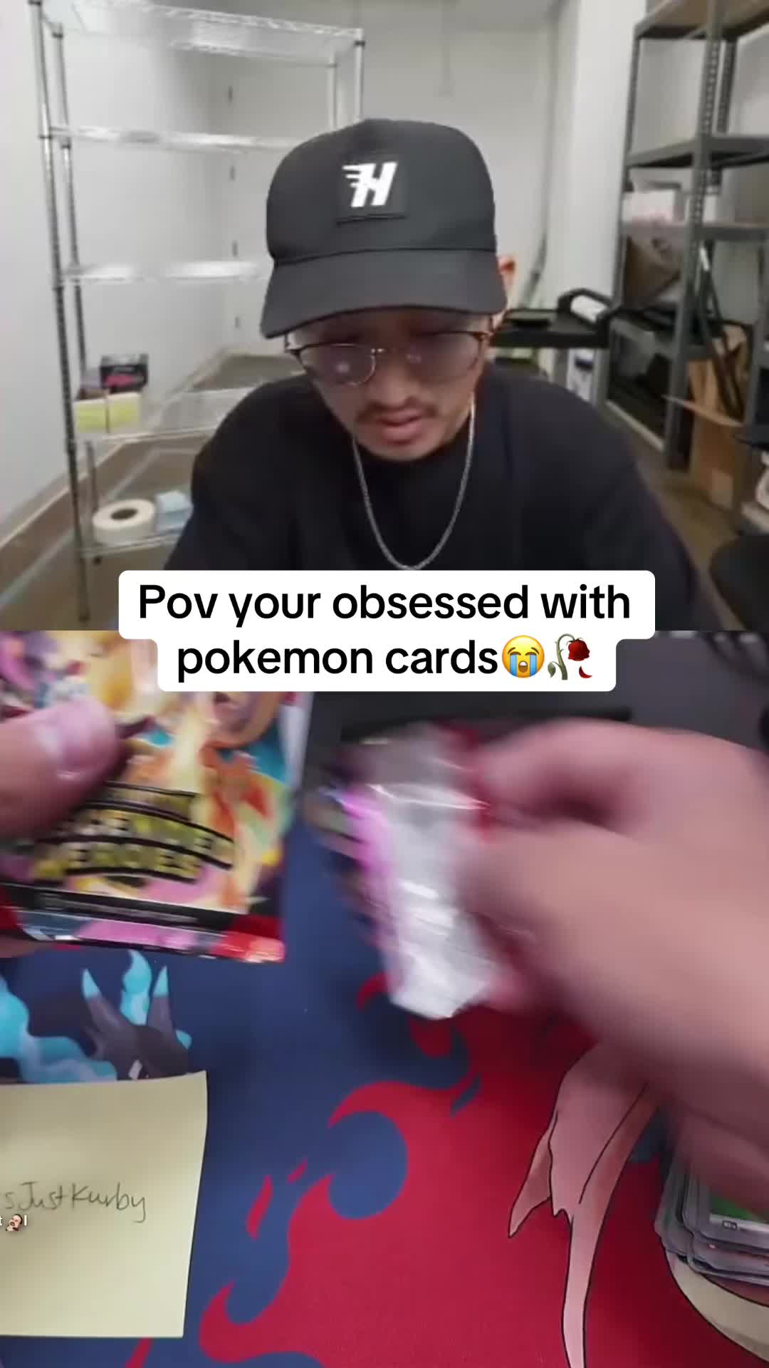 @MeesterKeem