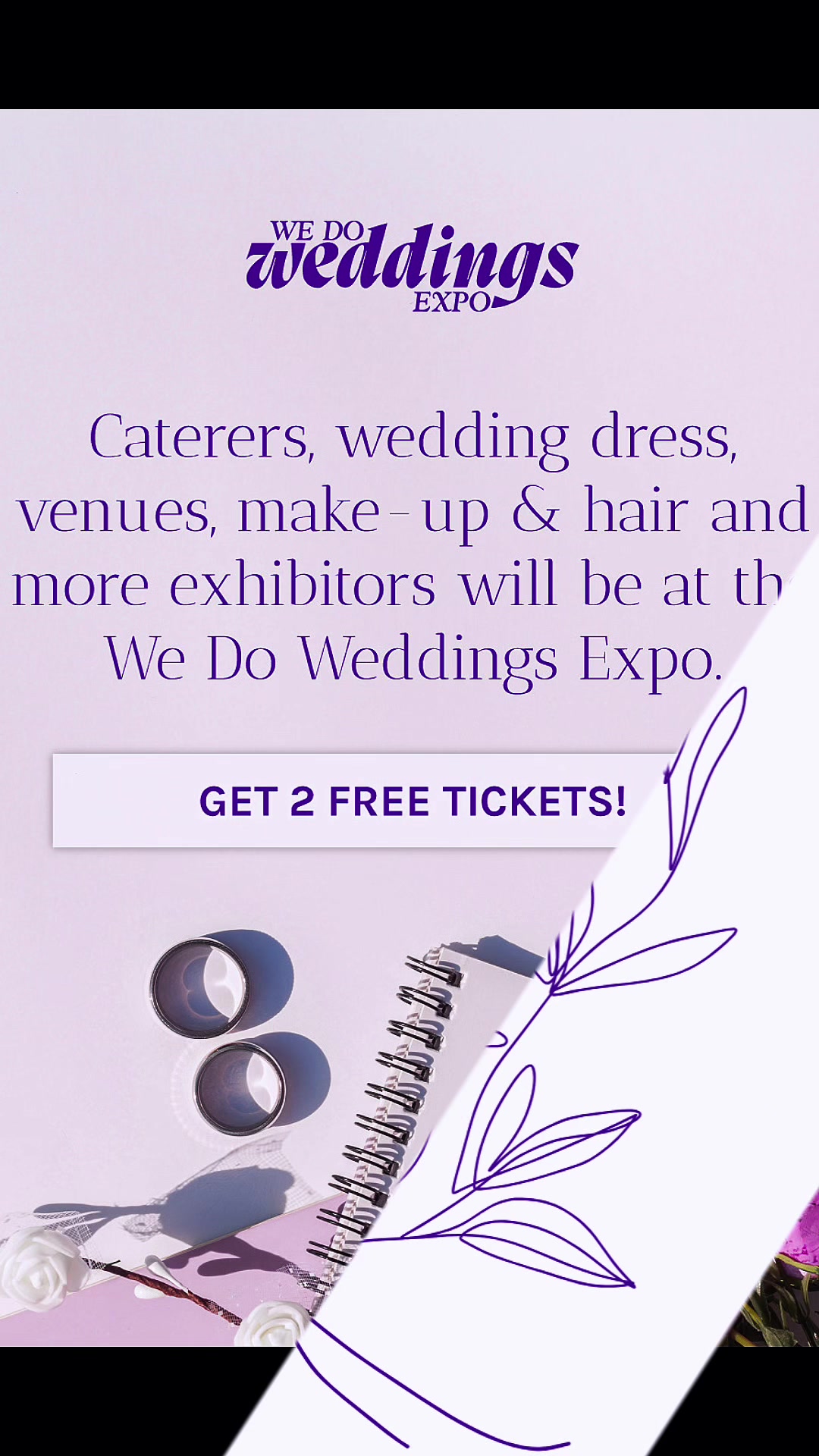 @TexasWeddingGuide