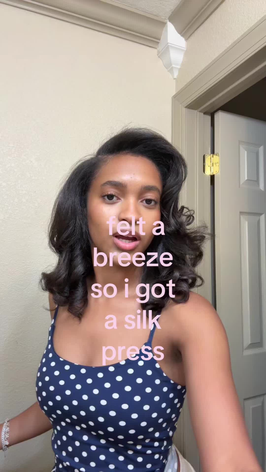 @MIA BRIELLE ✮⋆˙