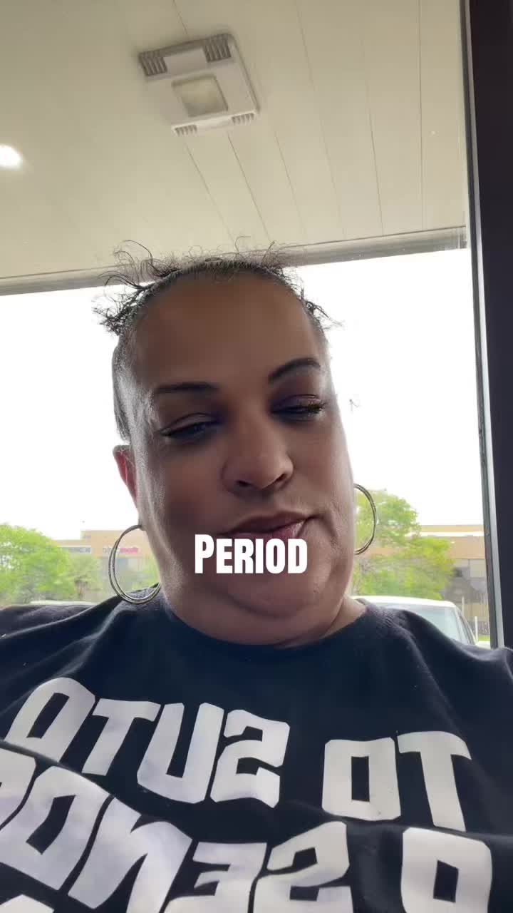 @Lizz