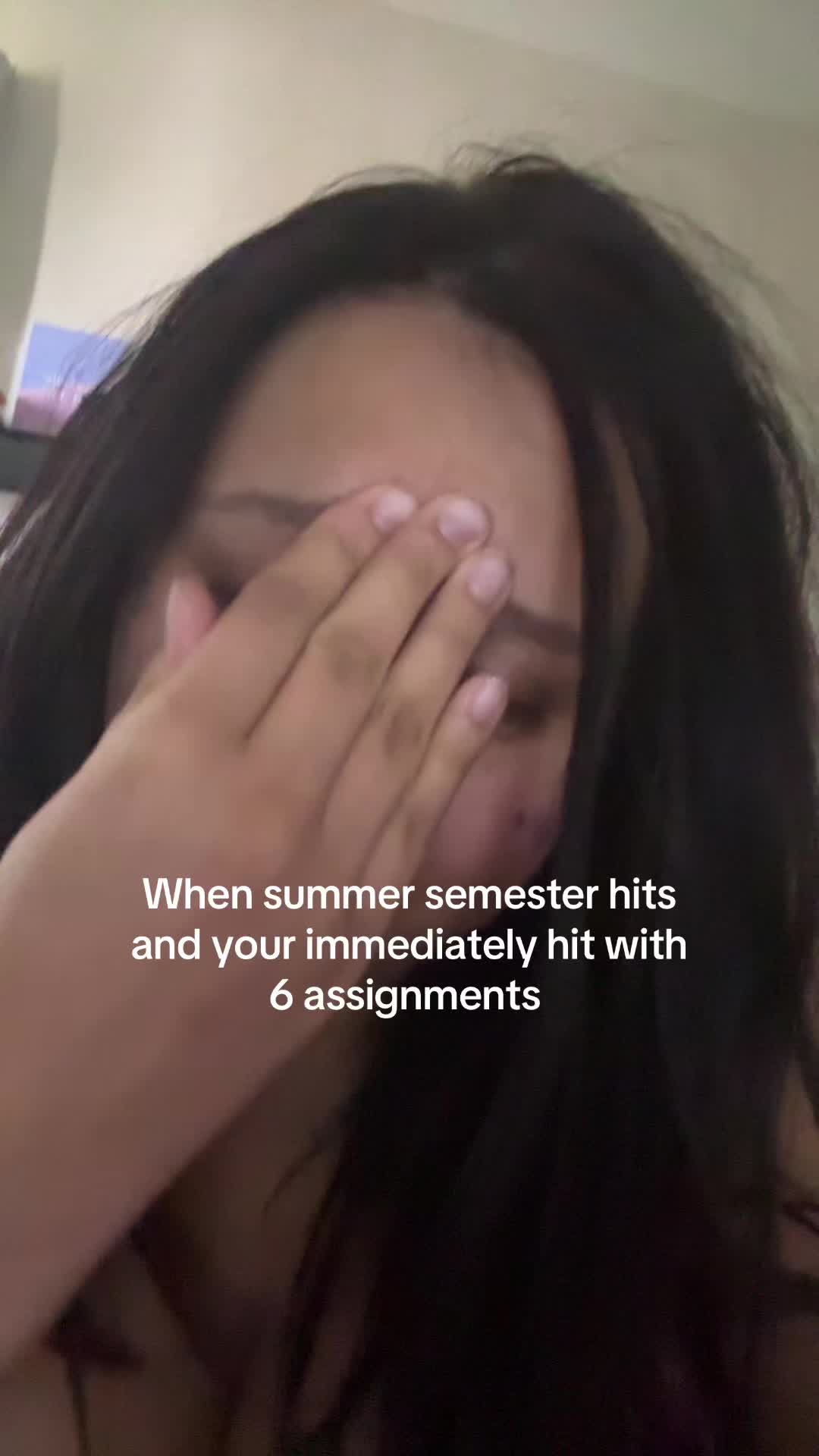 @lifewithdest710