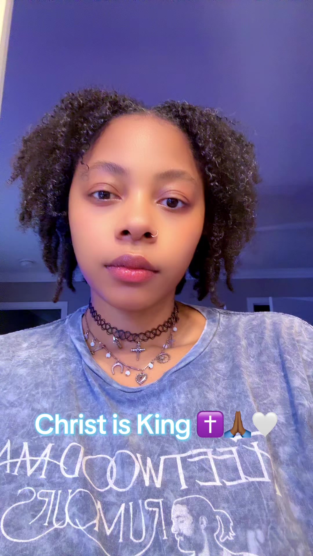 @Rev. Luna