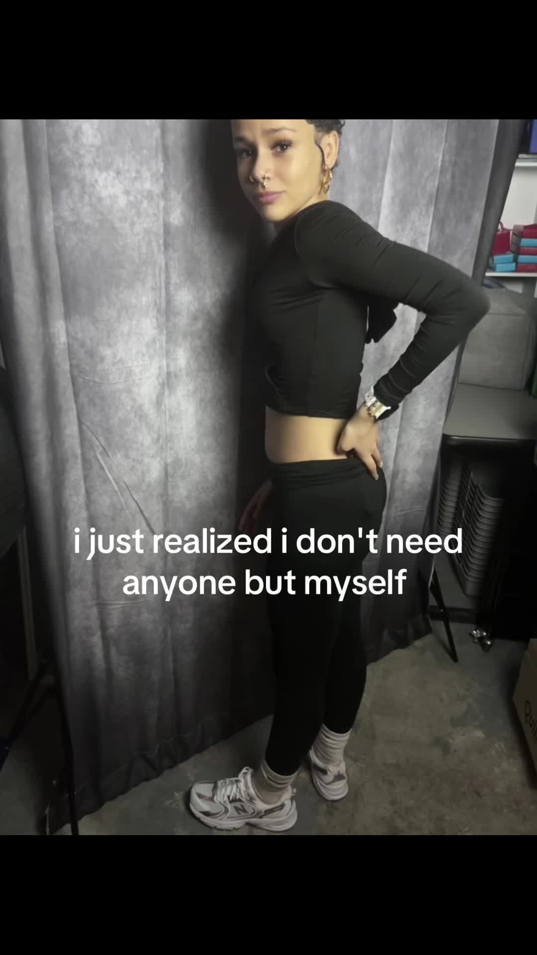 @Theyloveliz