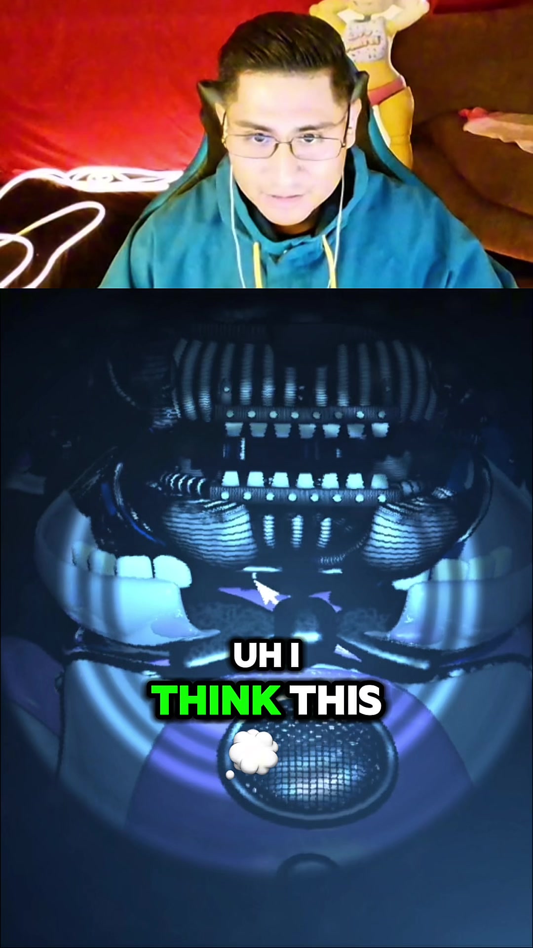 @VinzeLuck