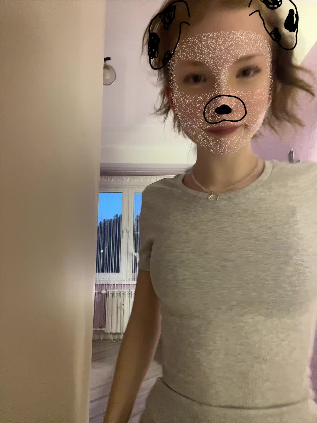 @элишева
