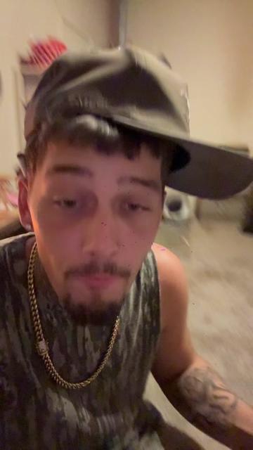 @ghettocowboy