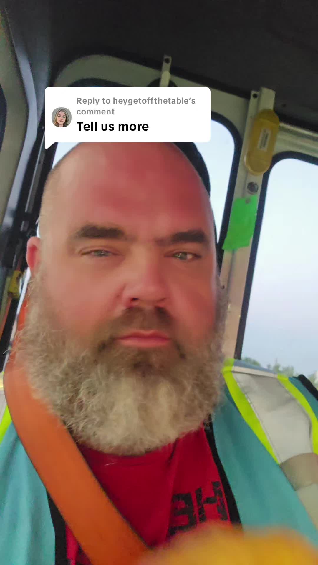 @drawingtheline