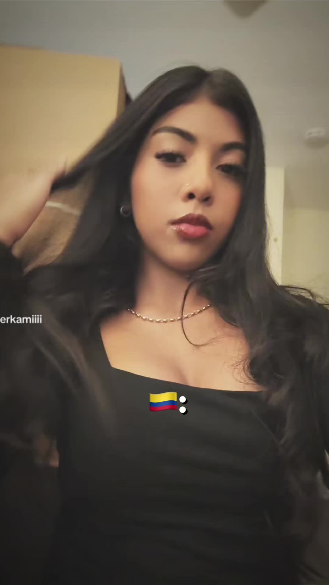 @𝓚𝓪𝓶𝓲ᥫ᭡