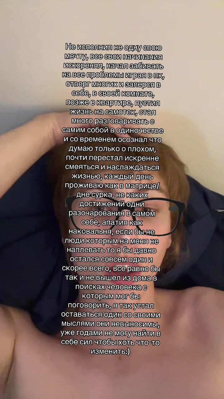 @Jop4ka