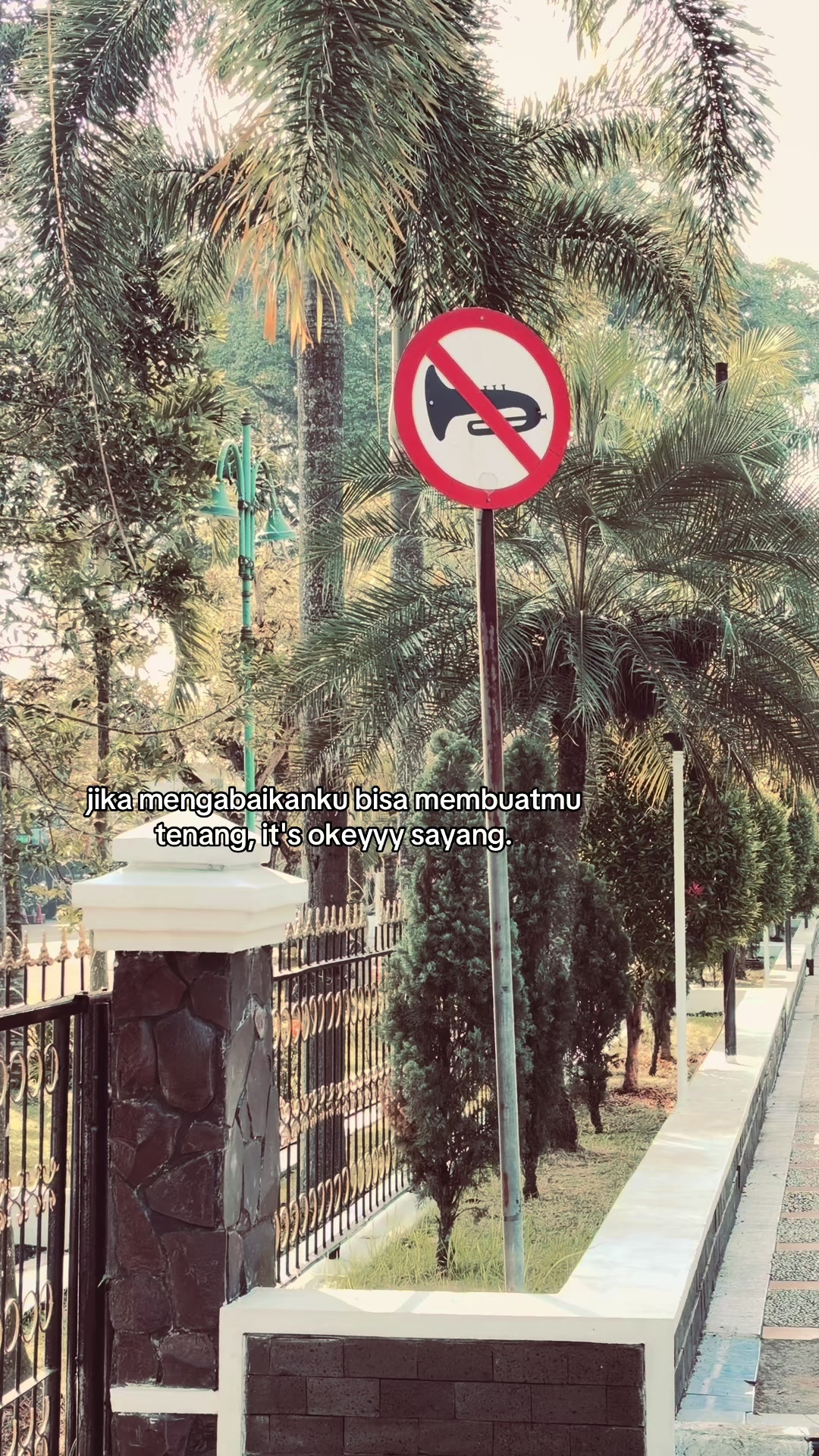 @ㅤ