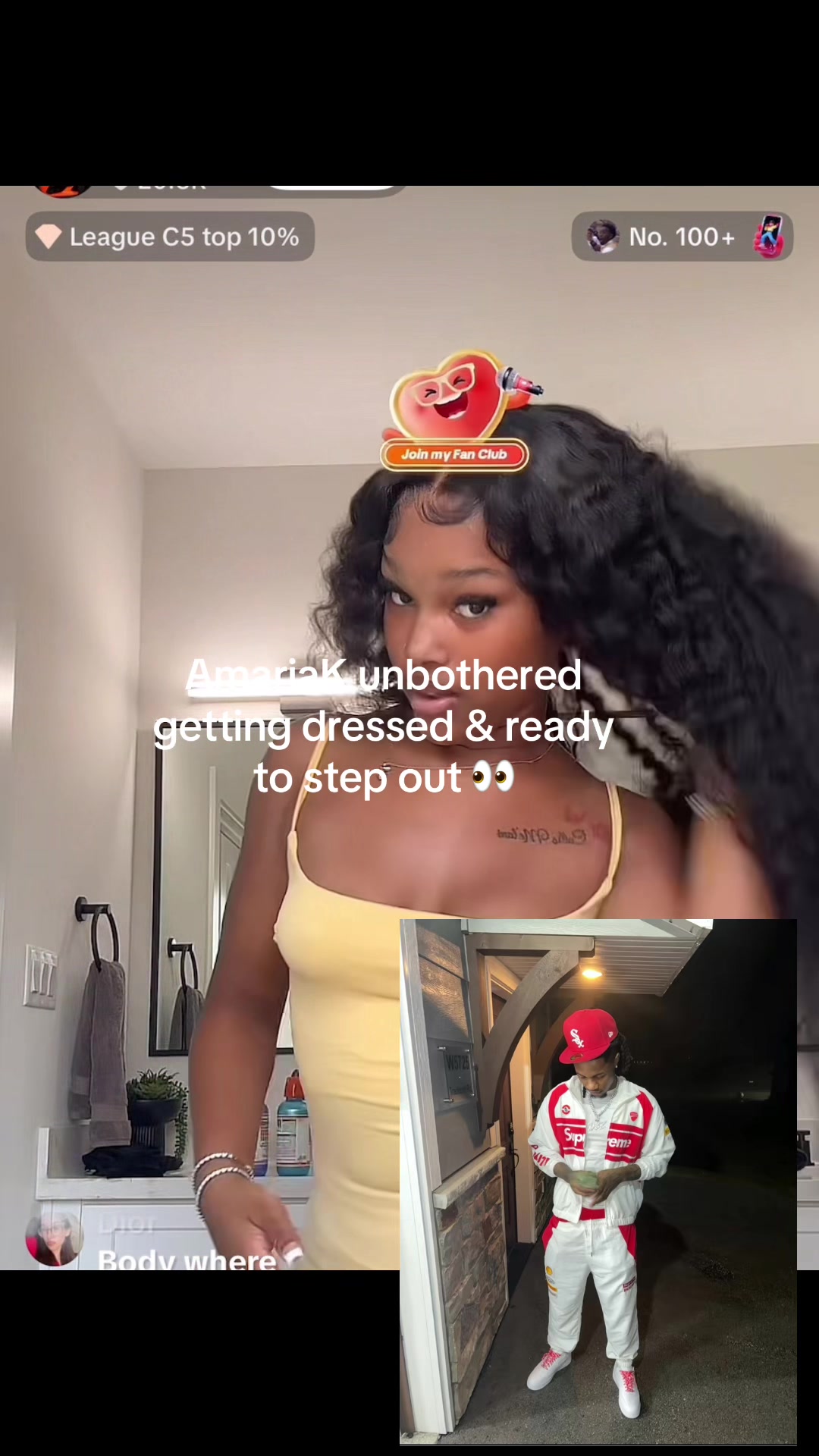 @famousclips