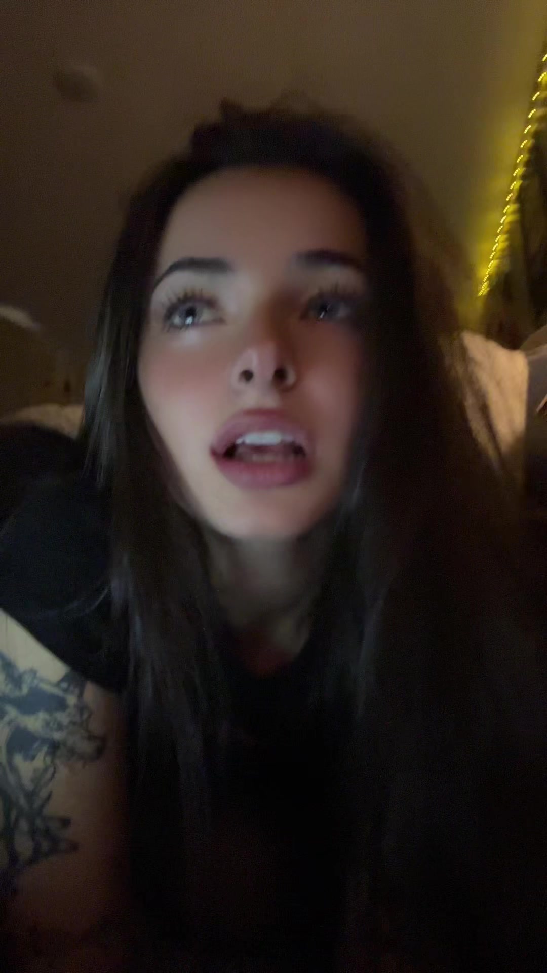 @ellie