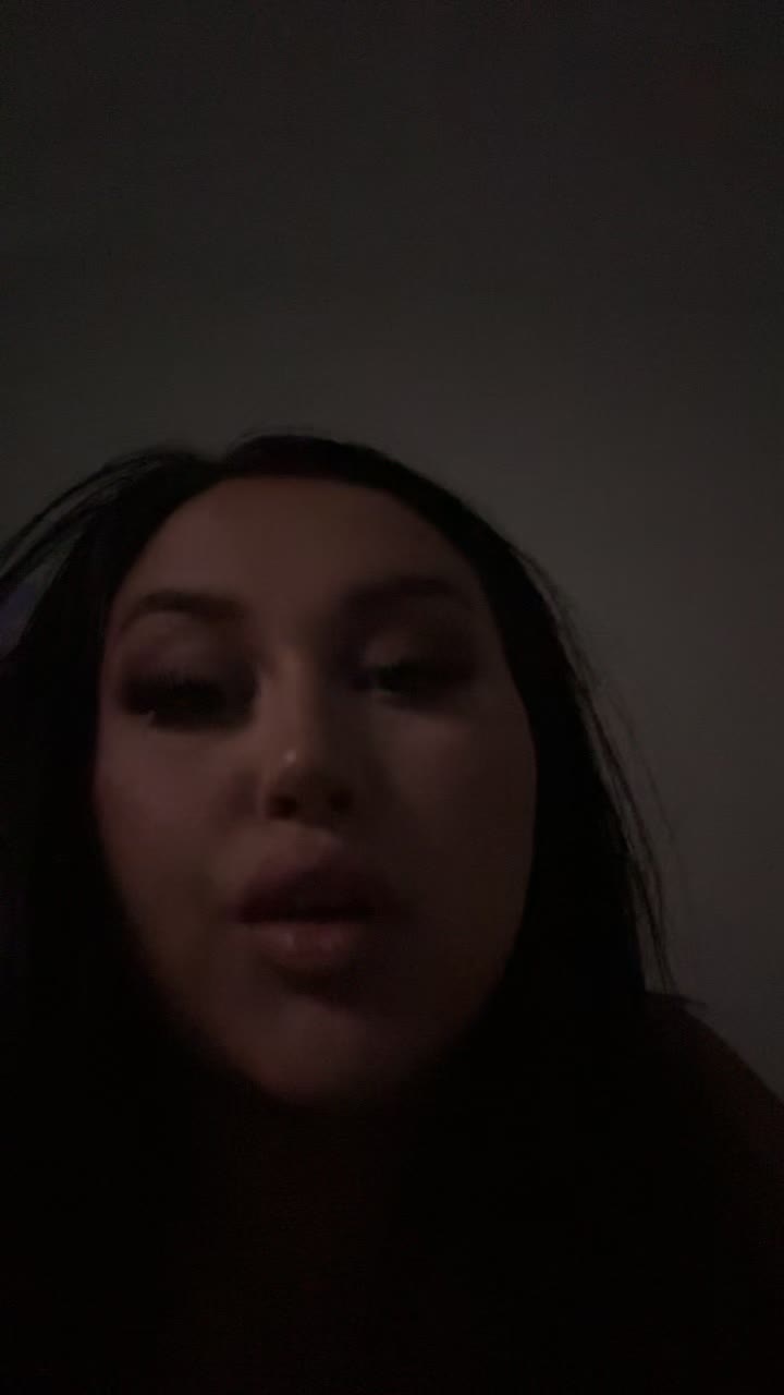 @lifewithdest710