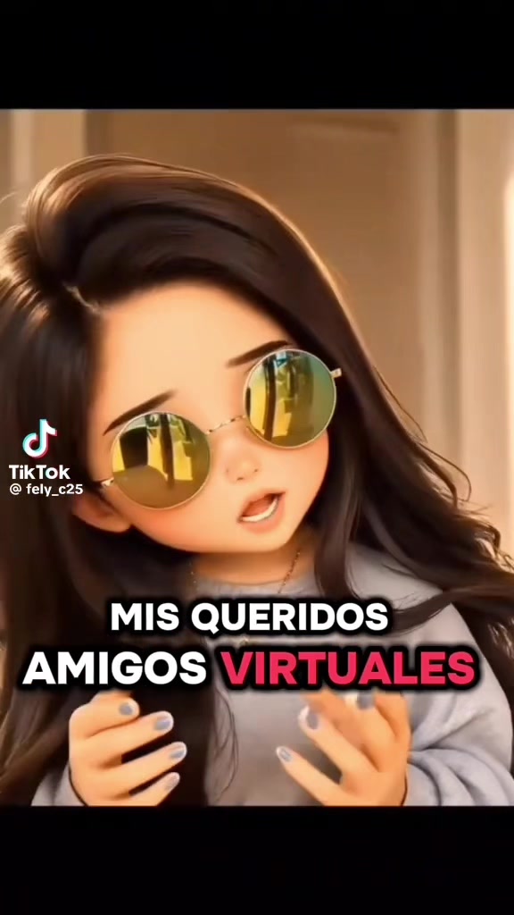 @López 512