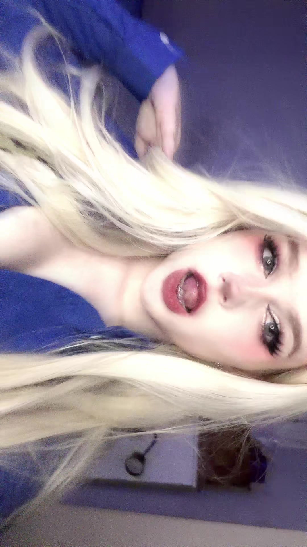 @Auroraᶻ ࣪ 𝗓 ࣪˖ 𐰁⊹ ࣪ ˖ ⦻