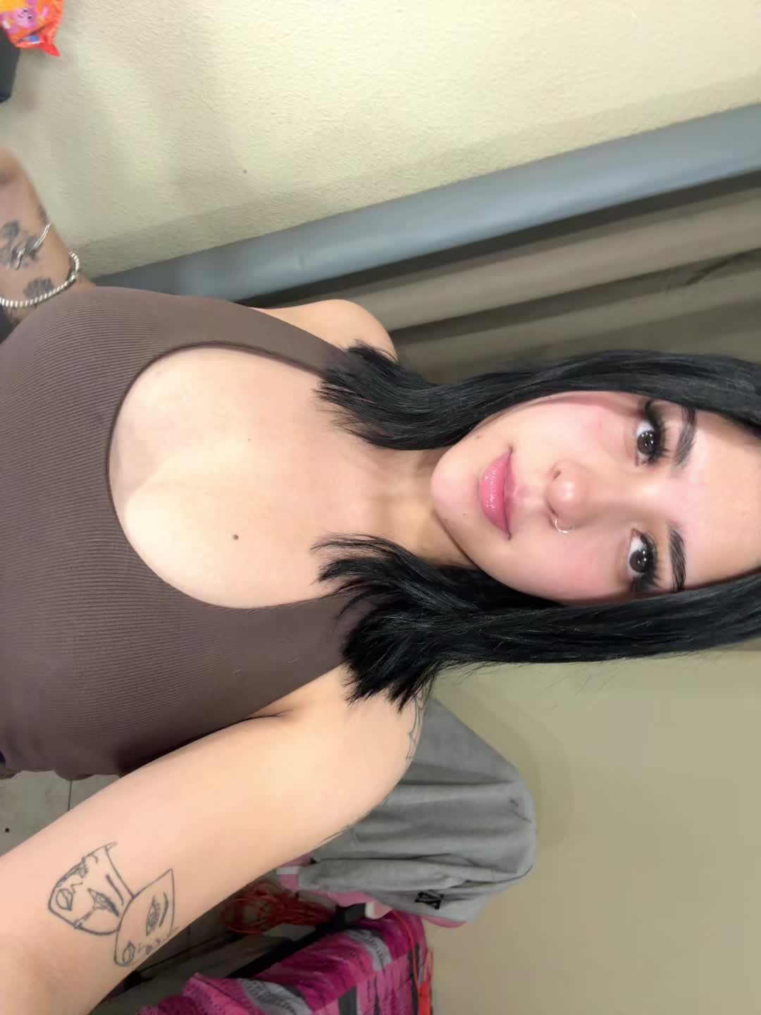 @pamelitaa💗