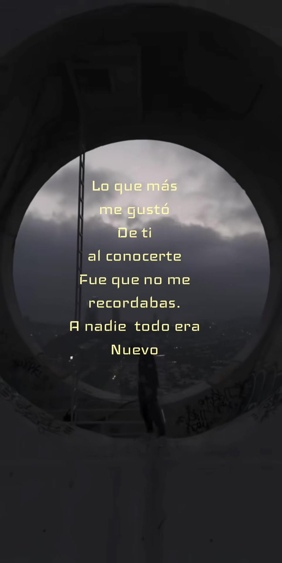 @CJ Reflecziones