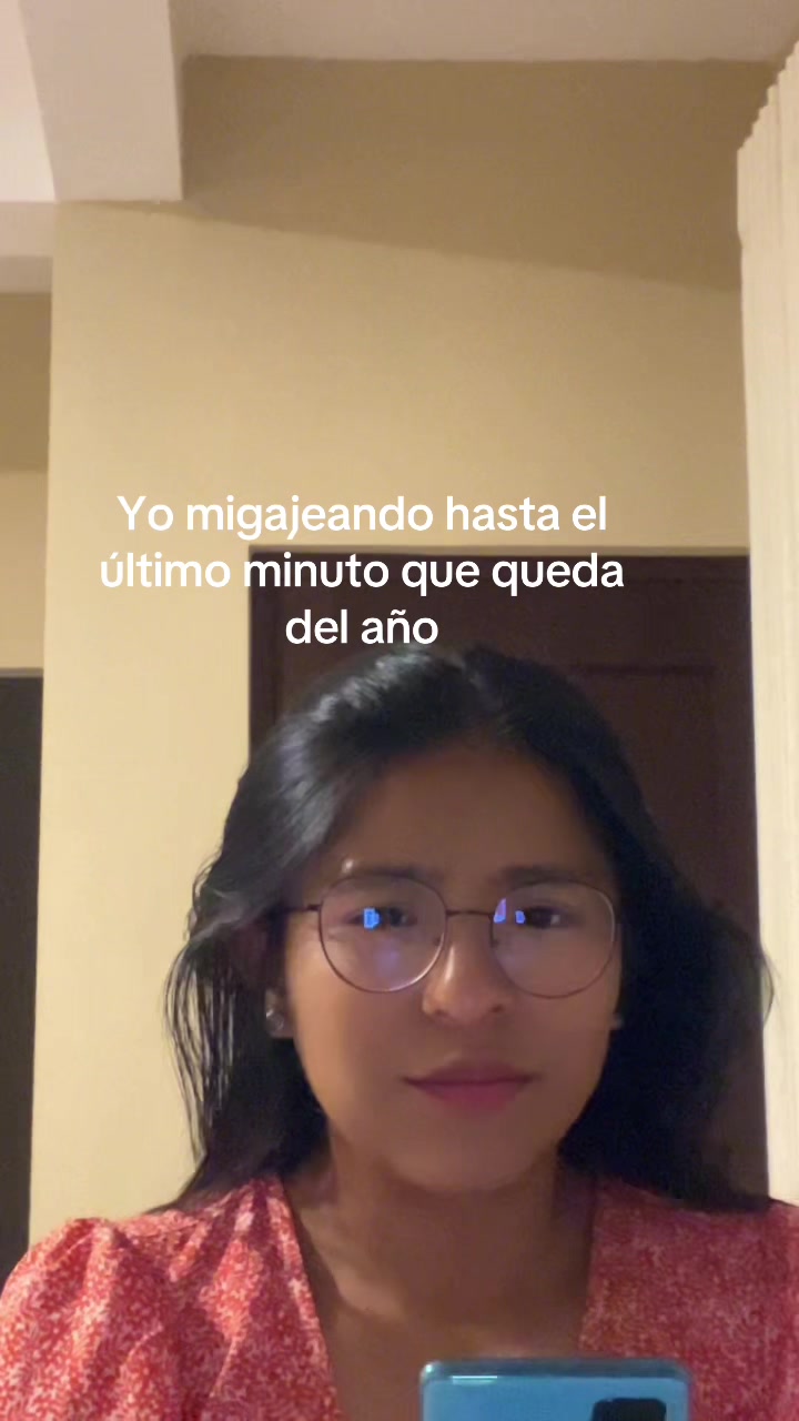 @Lu Moya