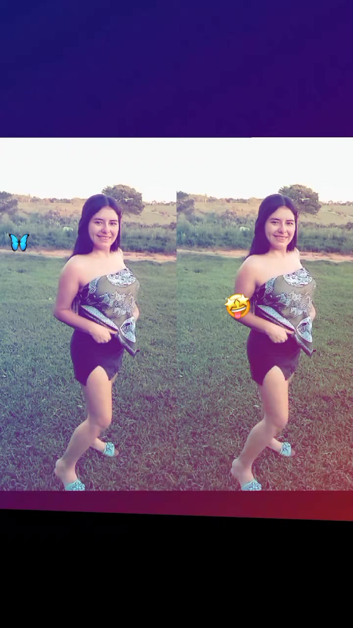 @inocencia28🇵🇾