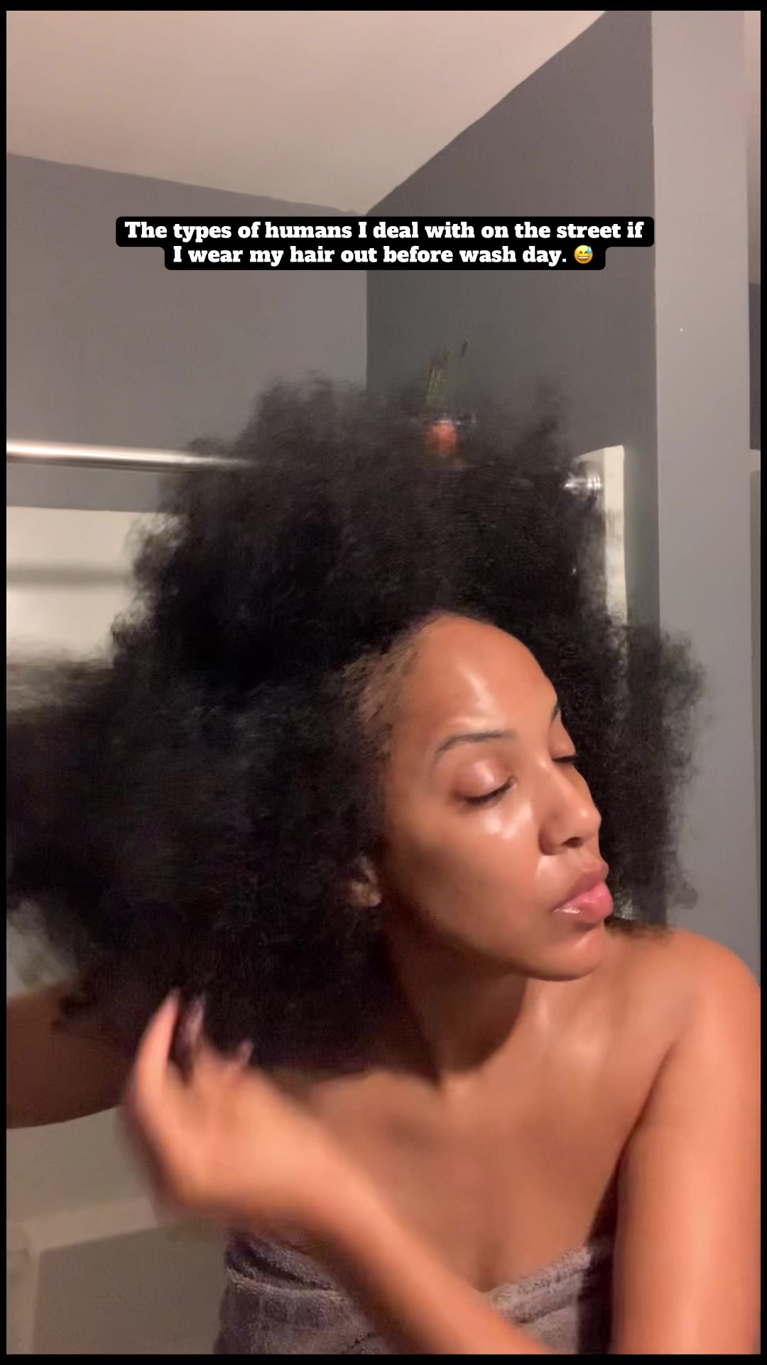 @ChericeMarieTheArtist