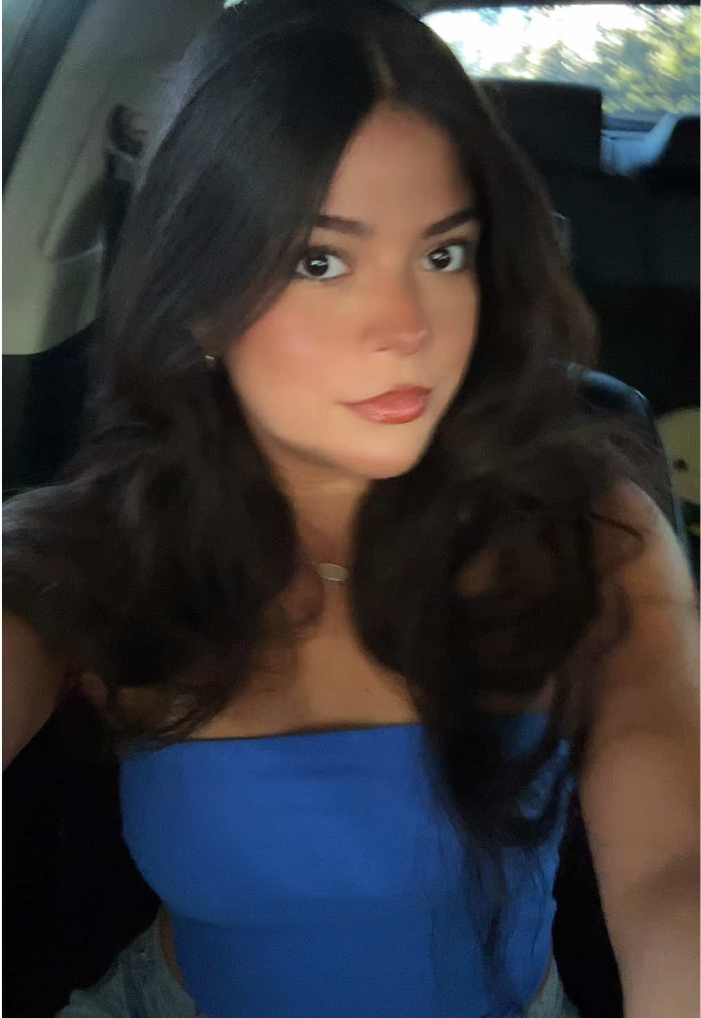 @kaitlyn martinez