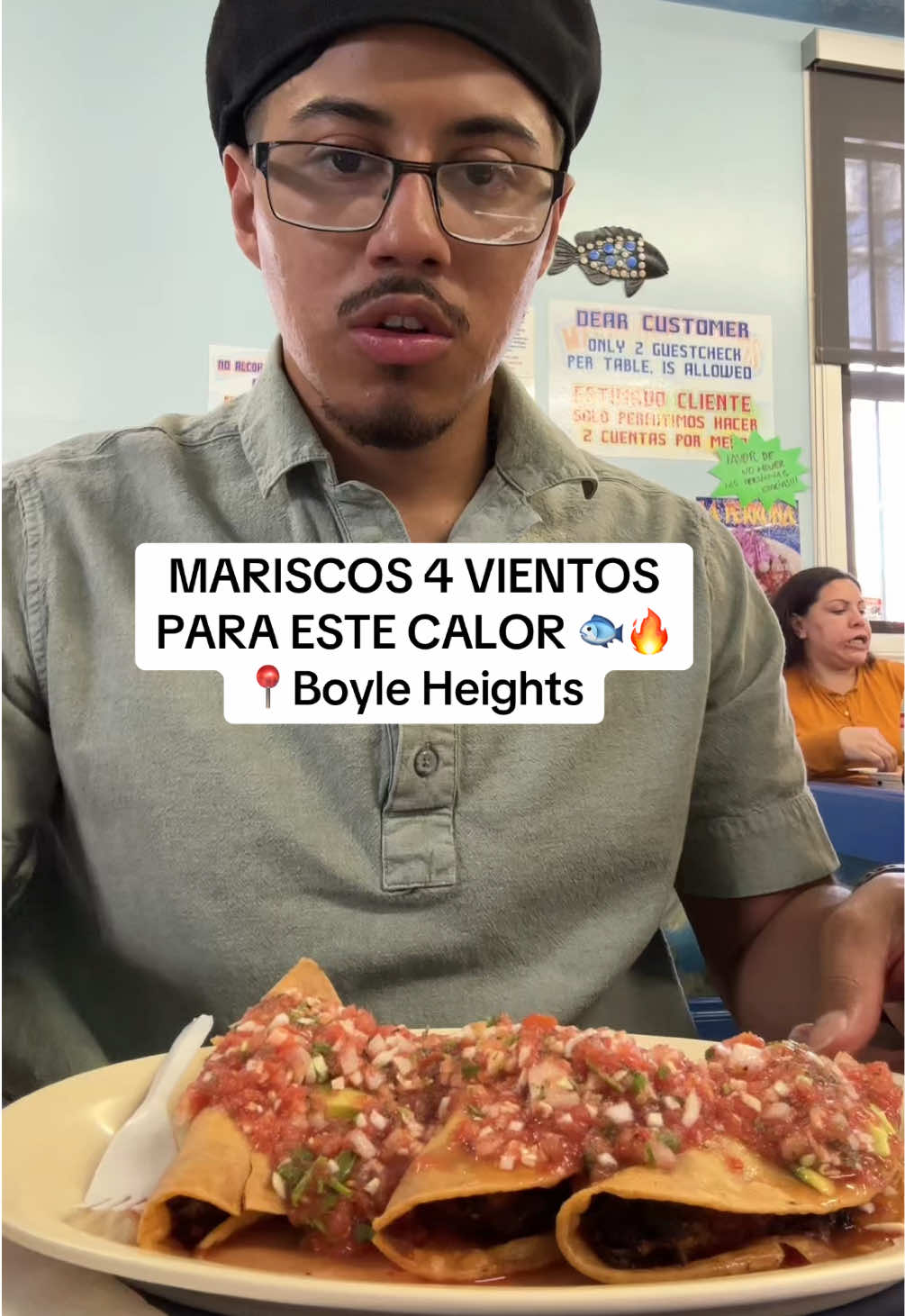 @chatz5