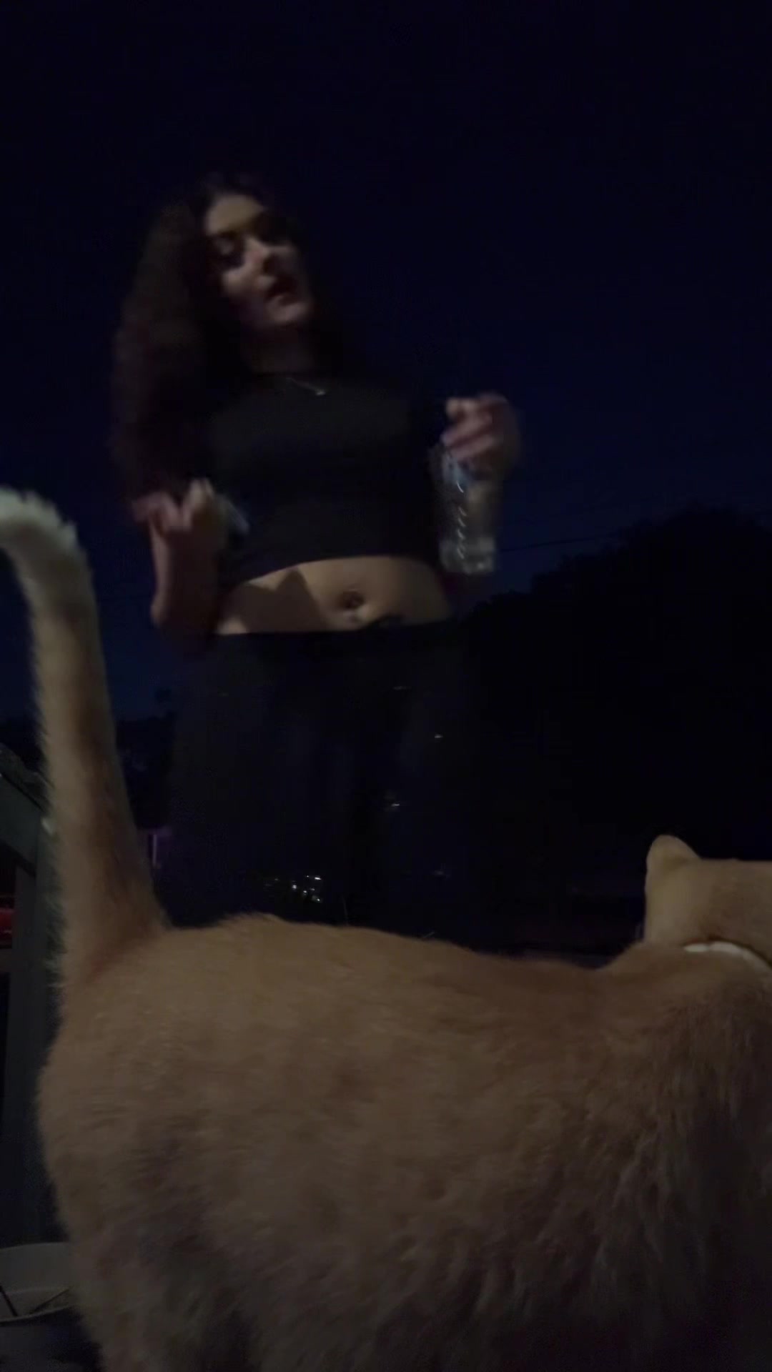 @Desi.