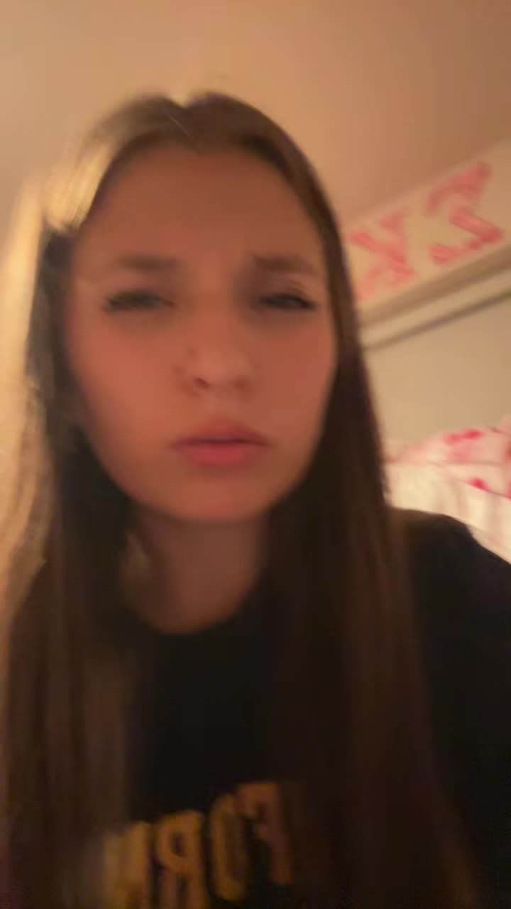 @Makennalol