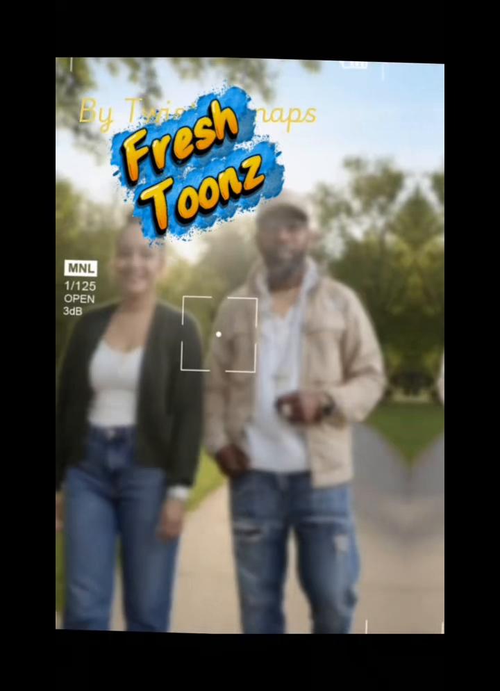 @Freshrecords&co