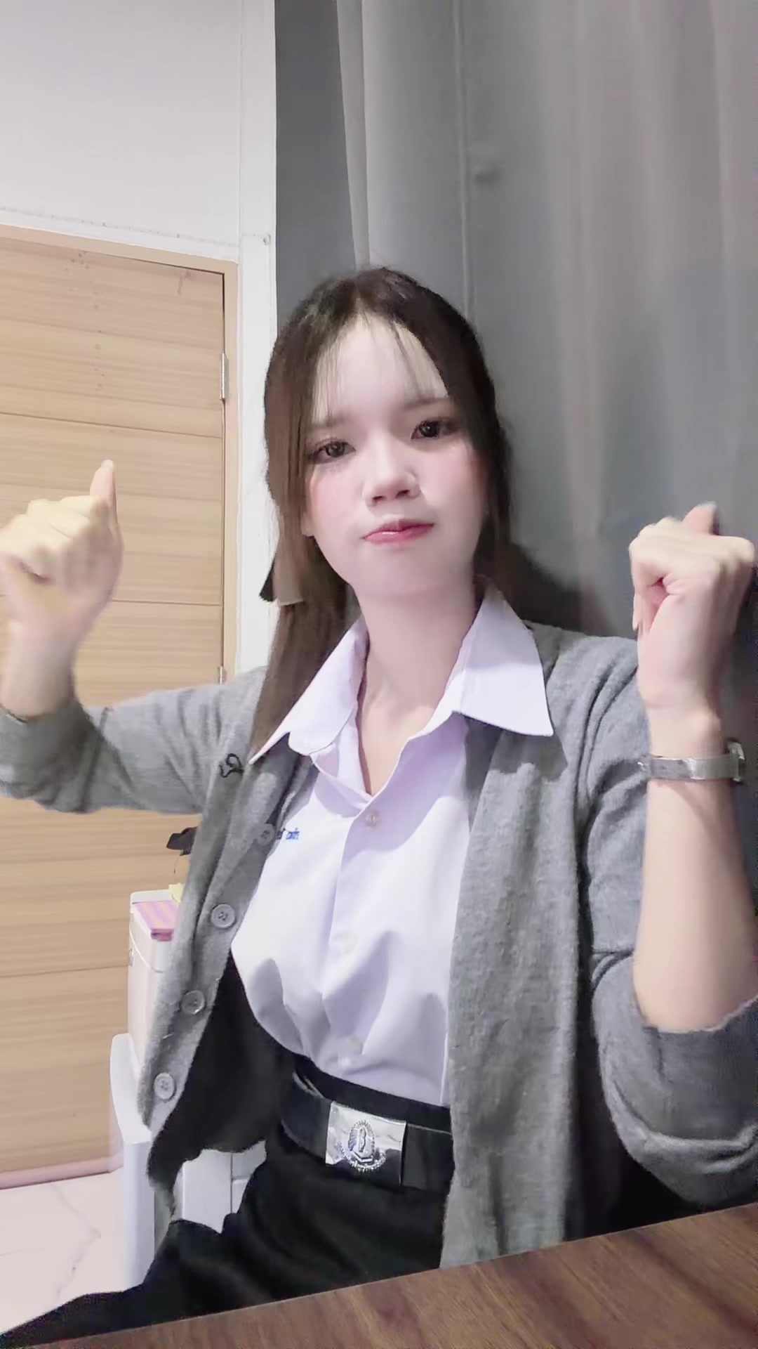 @เชฟหน้าเหวี่ยง