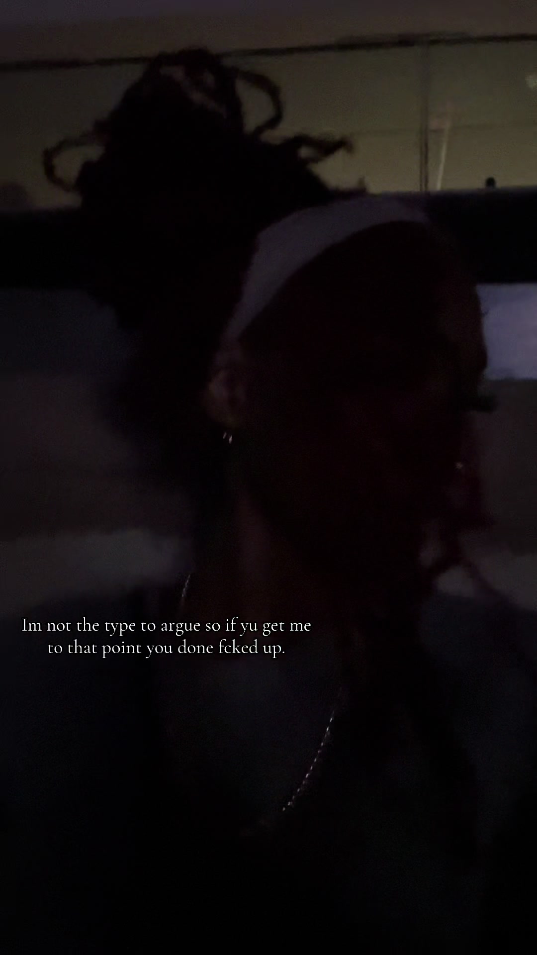 @Leyah🏳️🌈