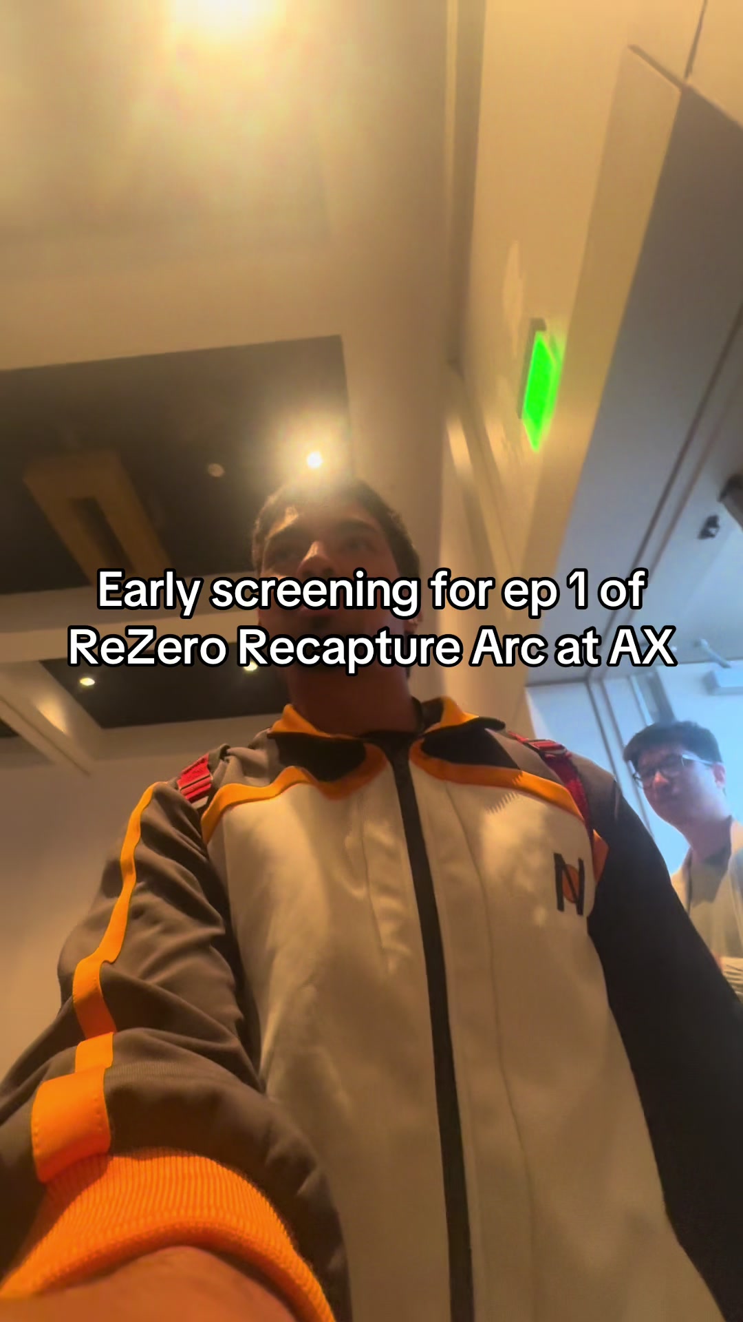 @ReTweaker