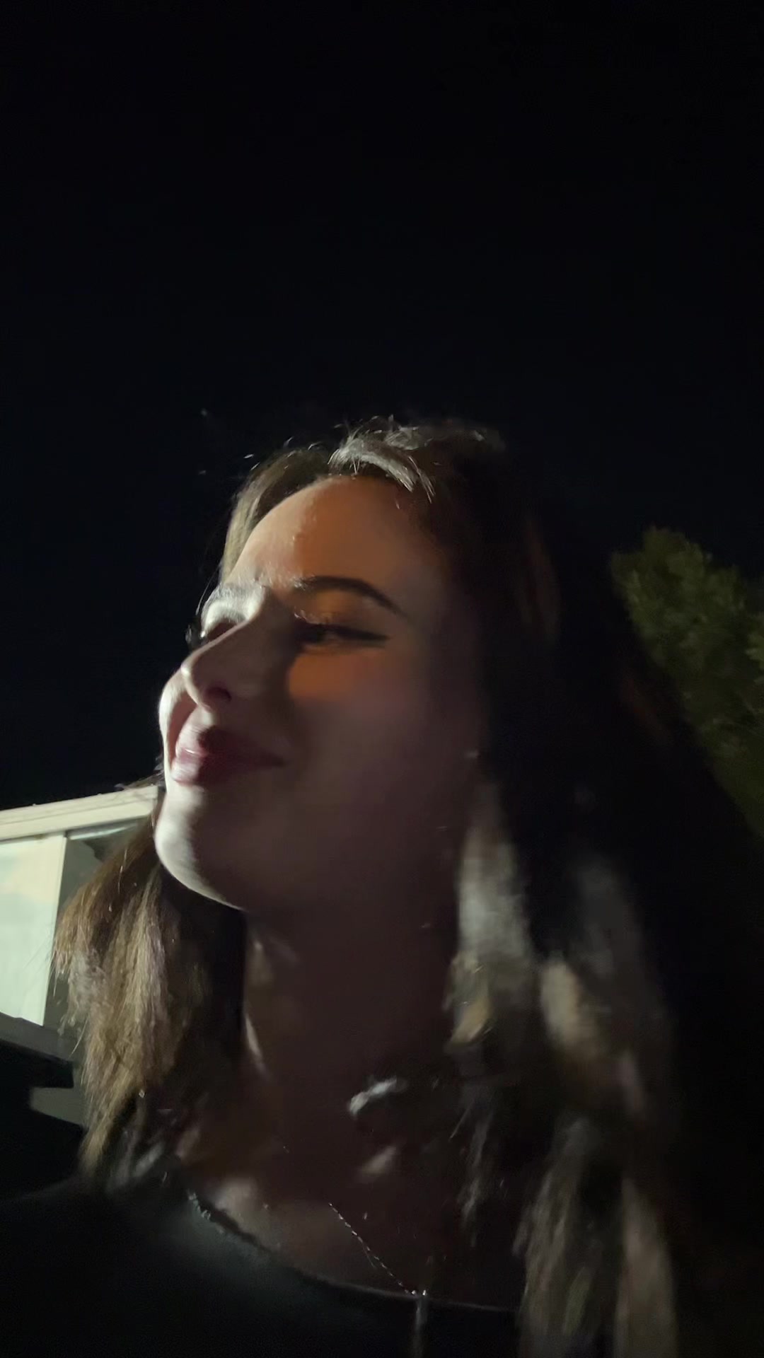 @Emily☮️