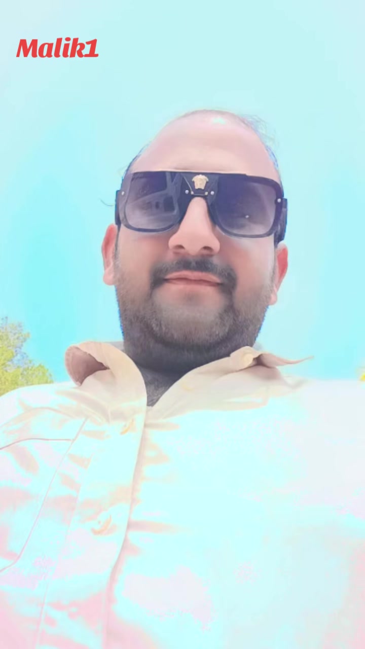 @ملک آصف