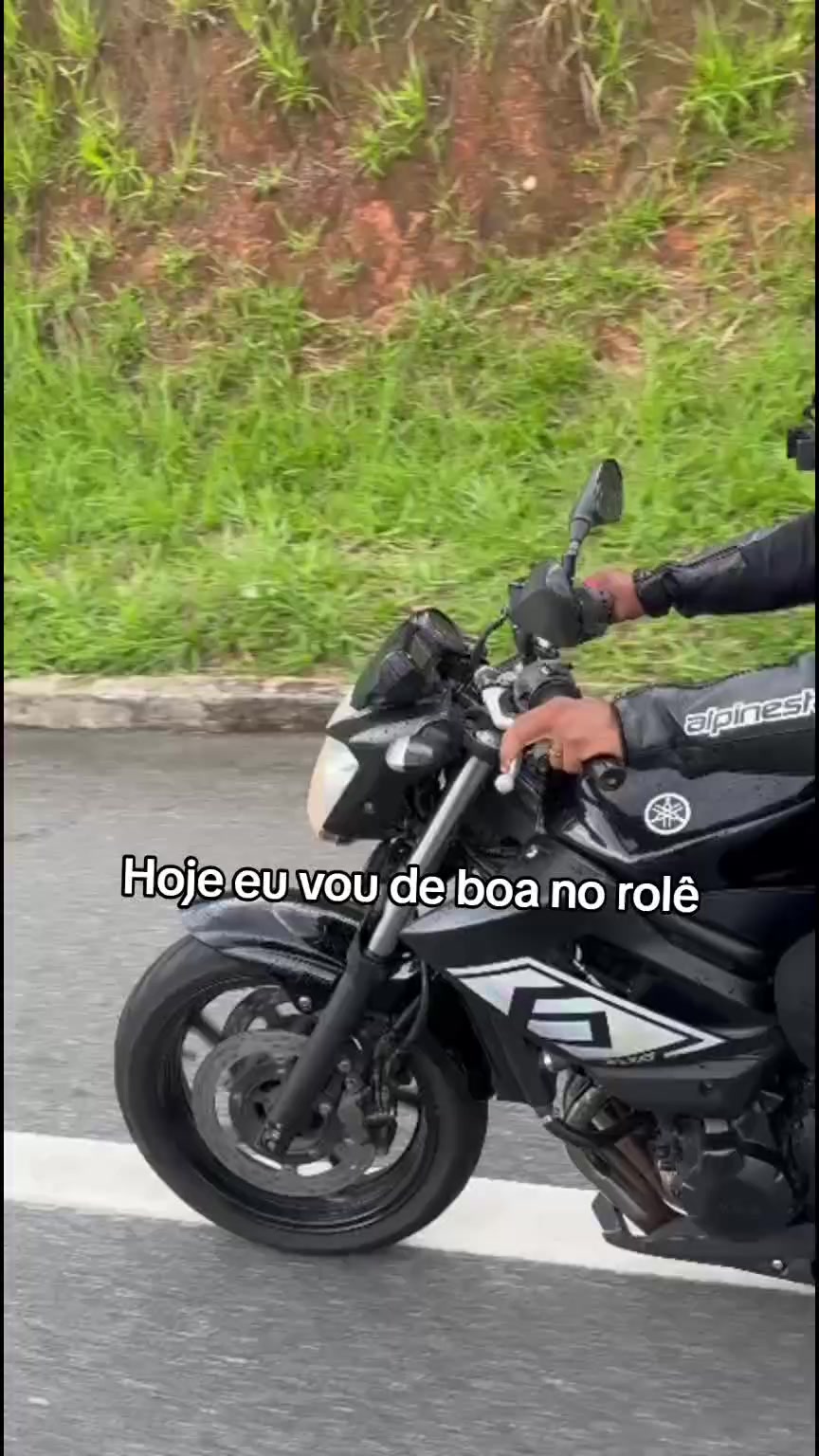 @Higorrr_