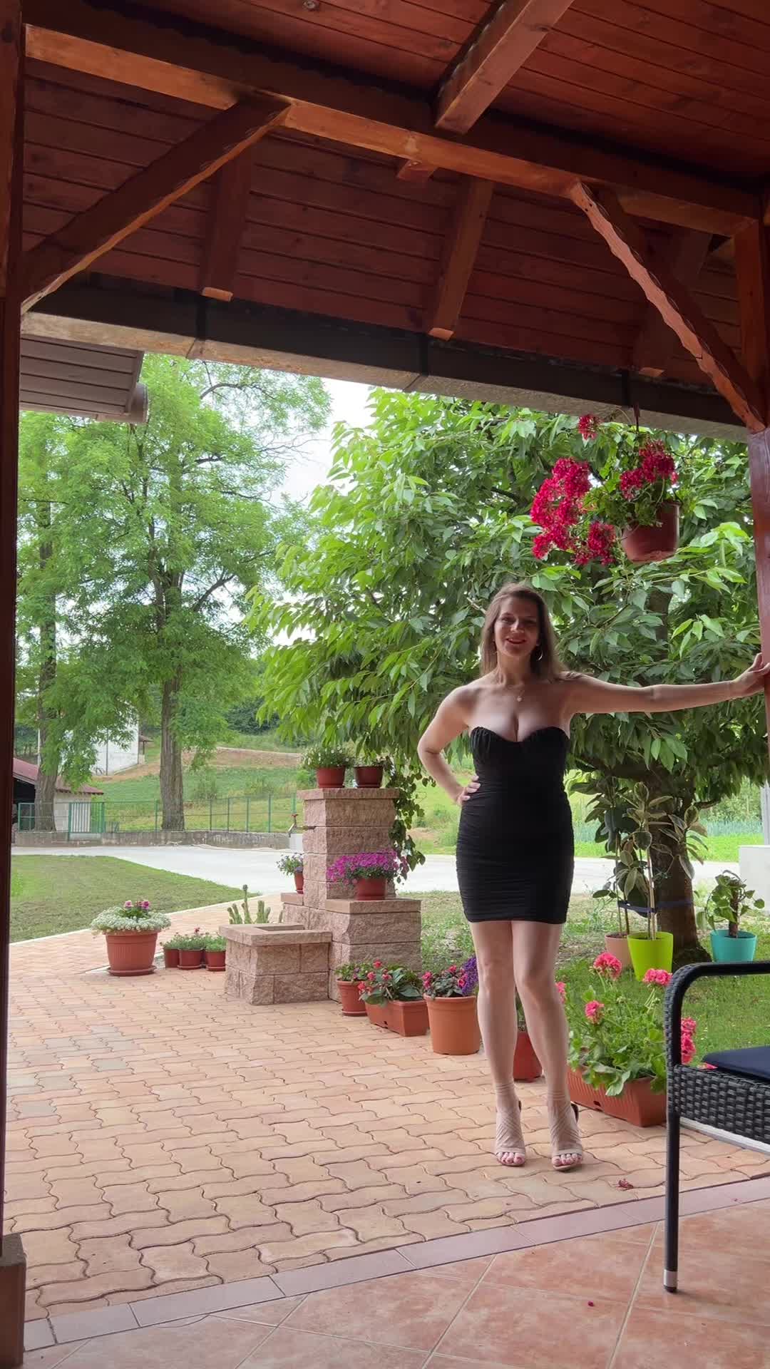 @♓️