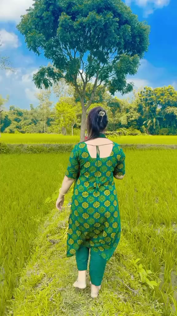 @⎯⃝❥︎ রুপা⋆⃝✿⎯͢⎯
