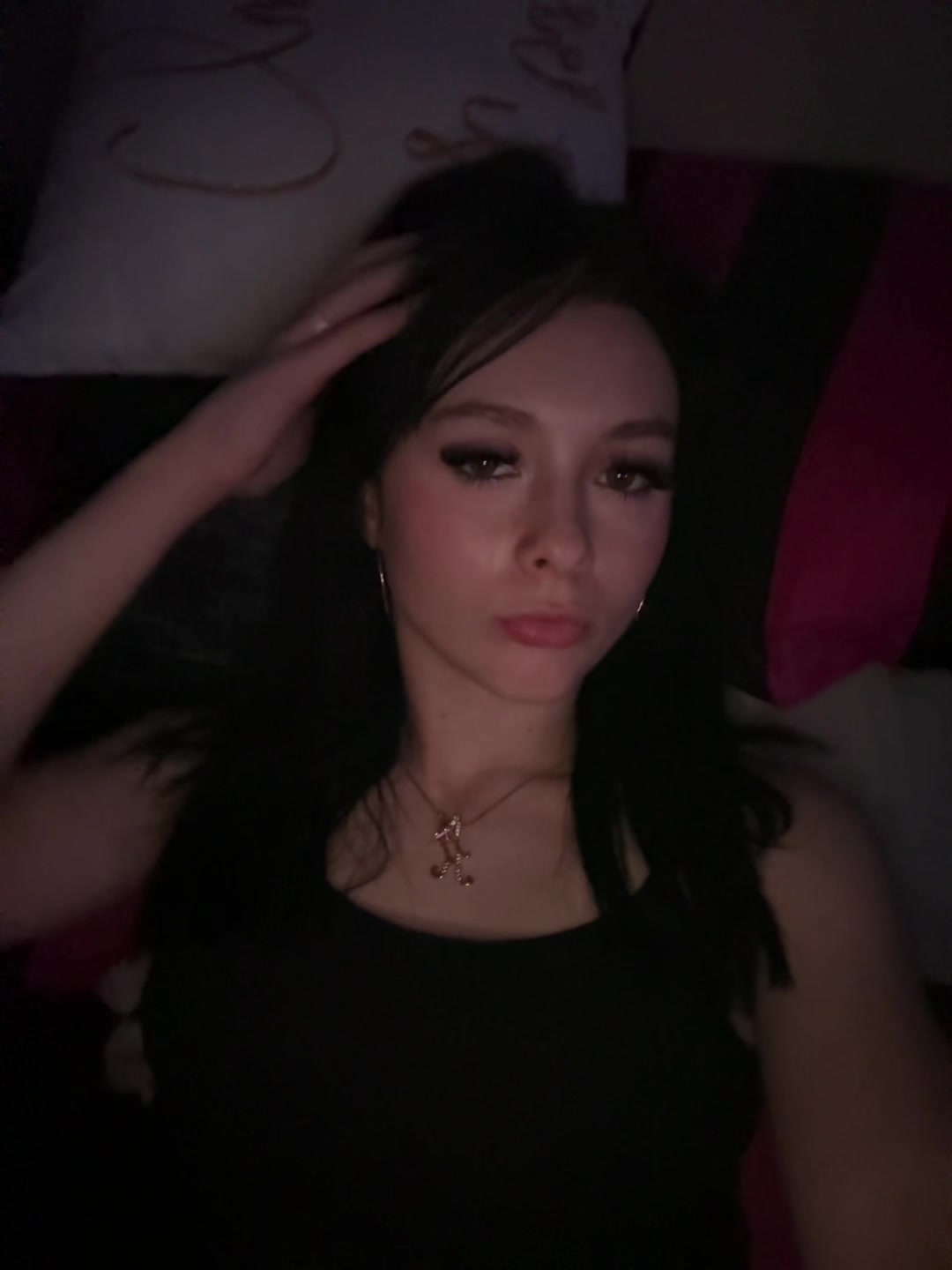 @k.3ll.i3