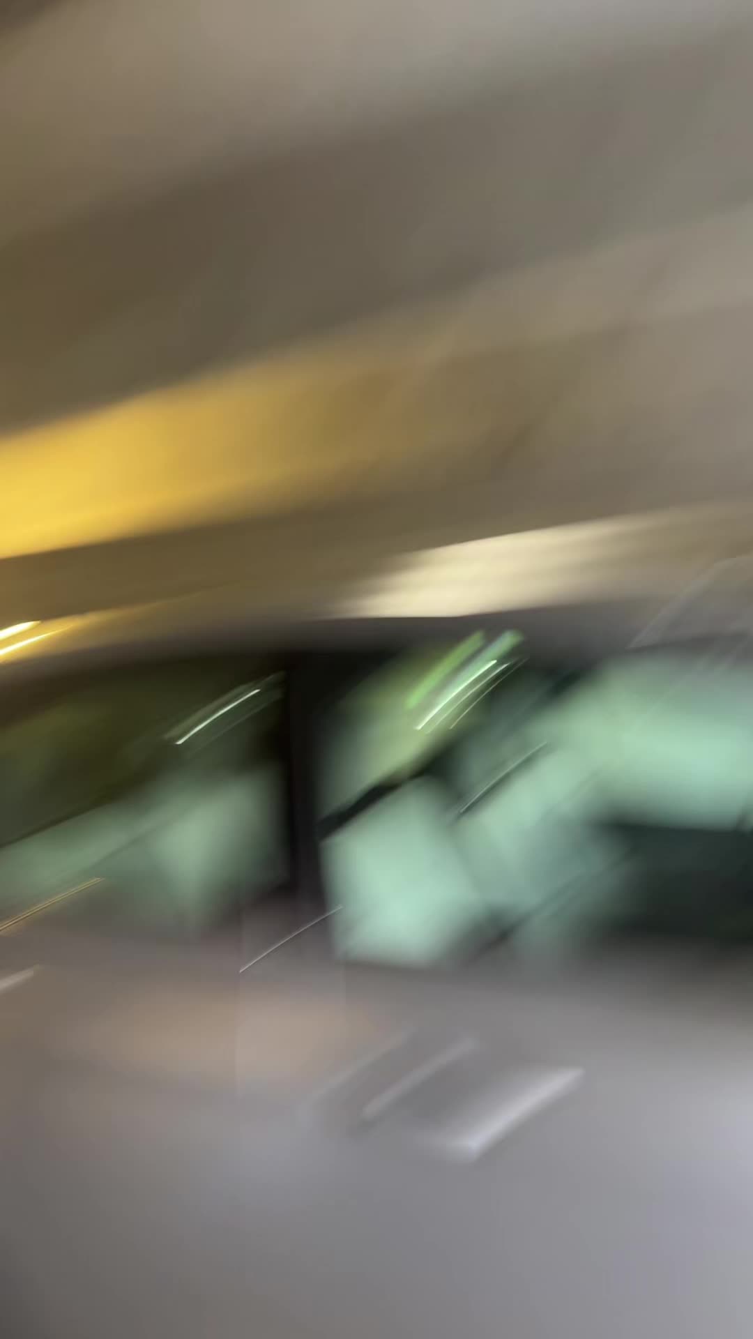 @mia