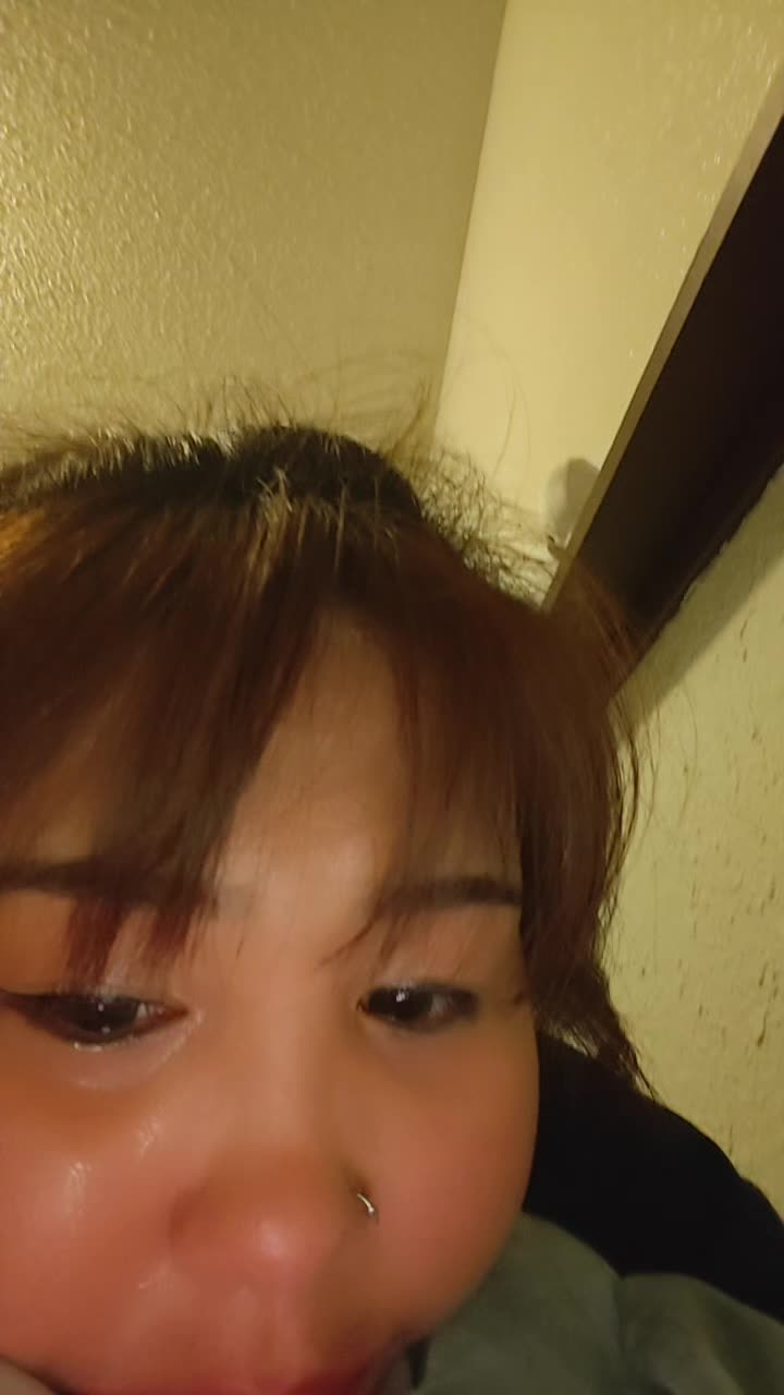 @akntv123