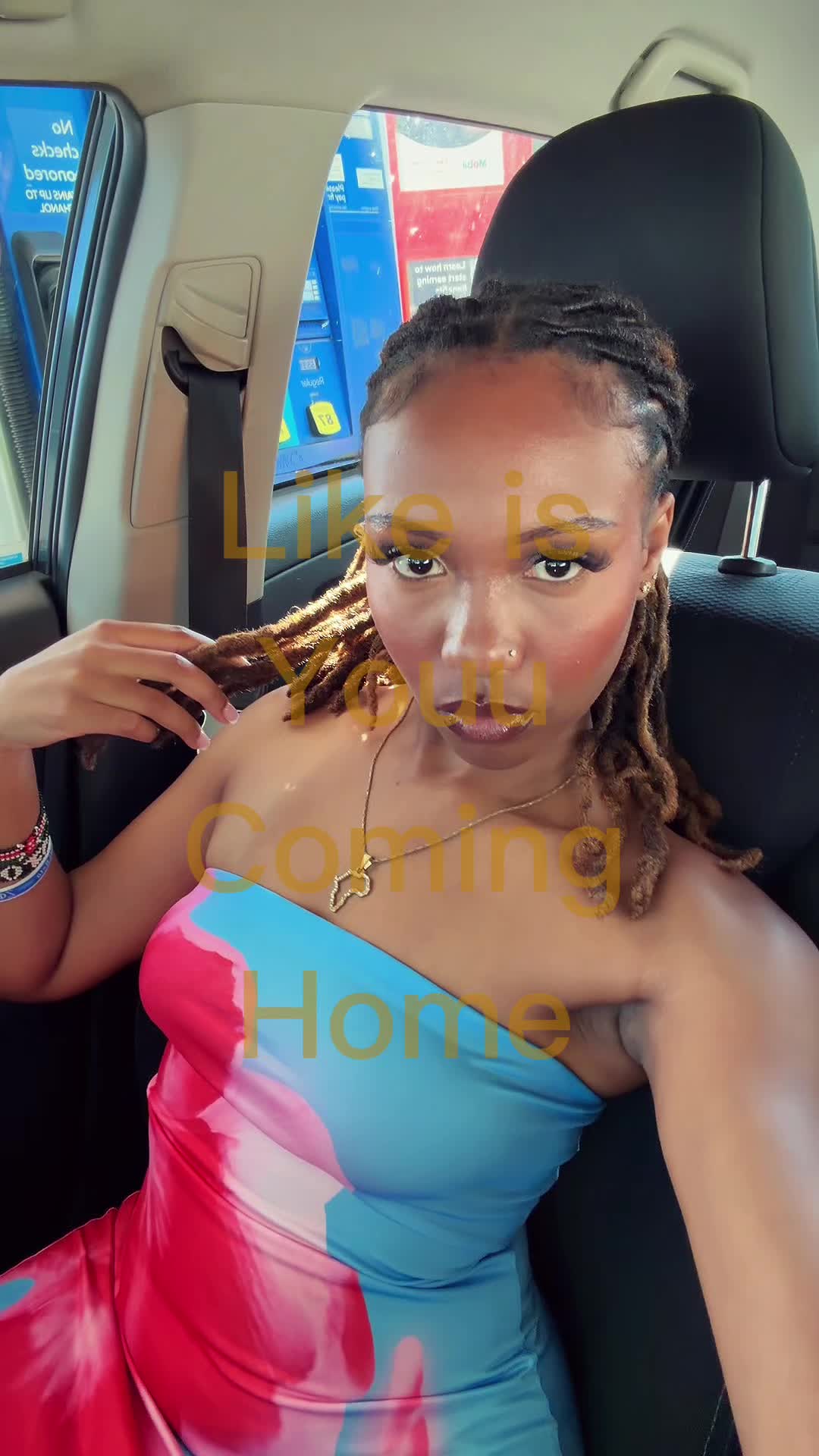 @nia