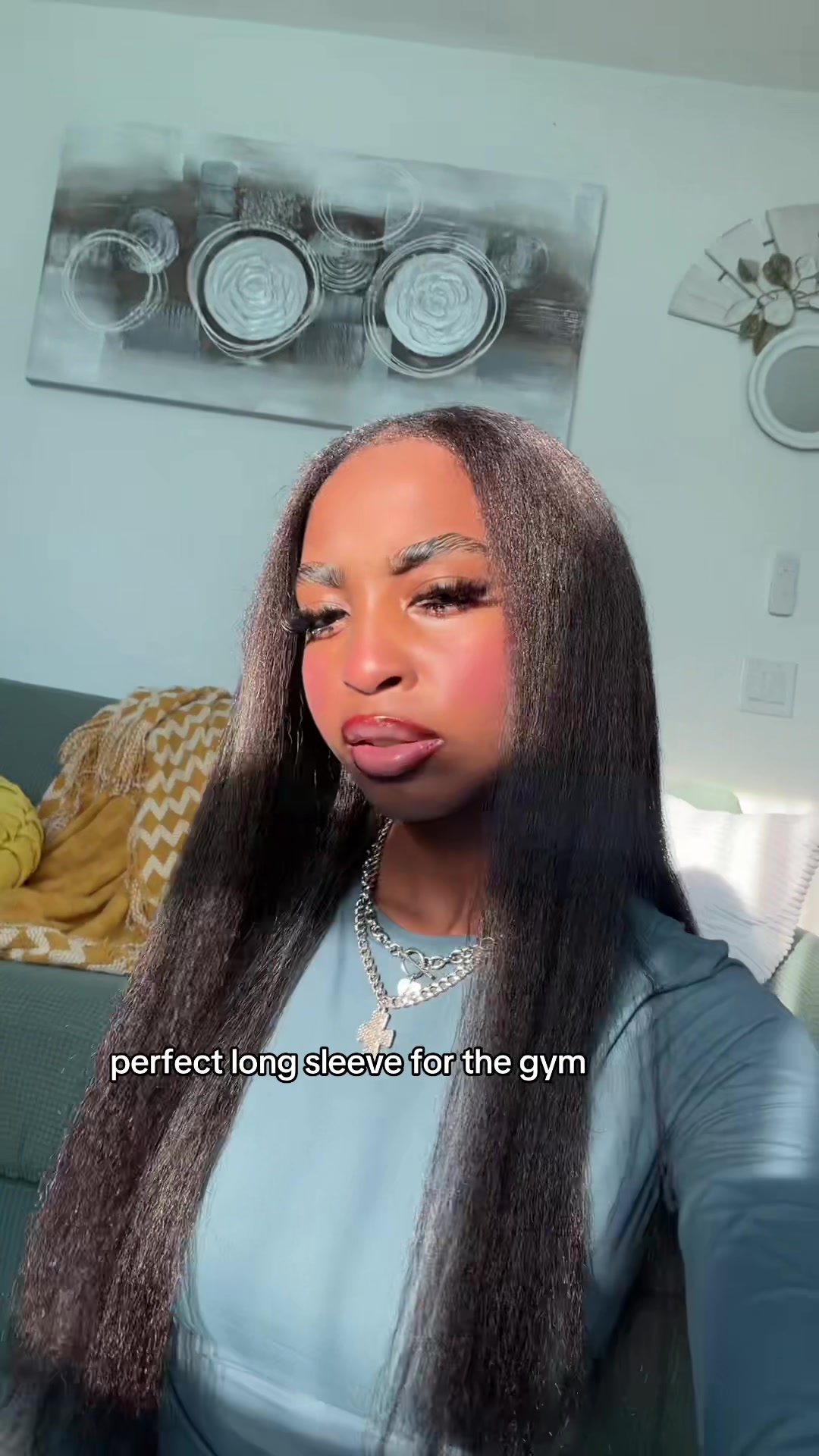 @yana