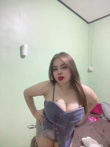 @Ryy_🦋